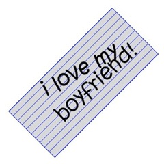 _layout_i-love-my-boyfriend-post-message-note-pad-note_thumb[4]